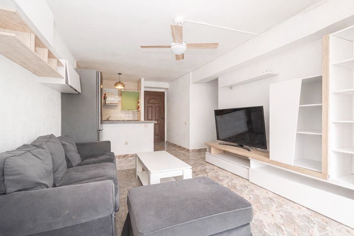 Image No.6-2 Bed Flat for sale