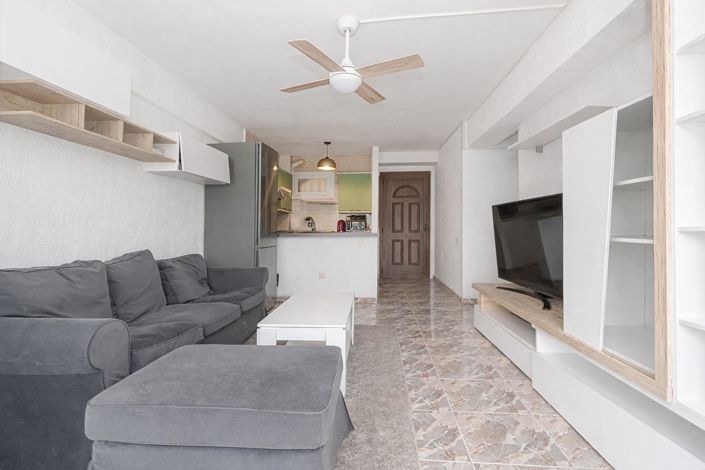 Image No.7-2 Bed Flat for sale