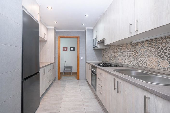 Image No.12-Appartement de 3 chambres à vendre à Palma de Mallorca