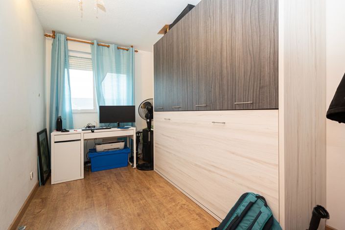 Image No.16-Appartement de 3 chambres à vendre à Palma de Mallorca