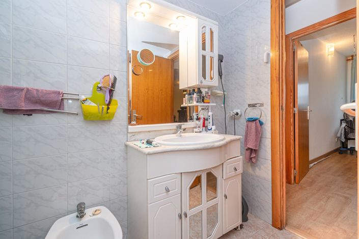 Image No.18-Appartement de 3 chambres à vendre à Palma de Mallorca