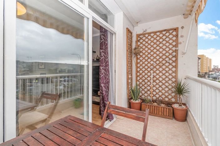 Image No.8-Appartement de 3 chambres à vendre à Palma de Mallorca