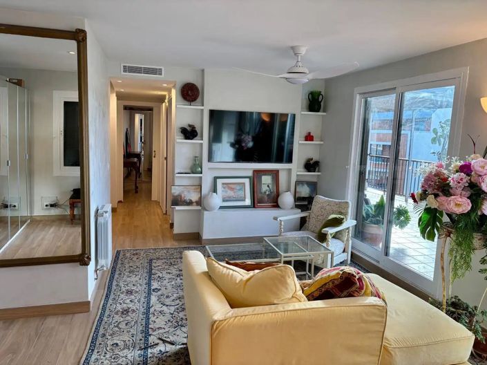 Image No.11-2 Bed Penthouse for sale