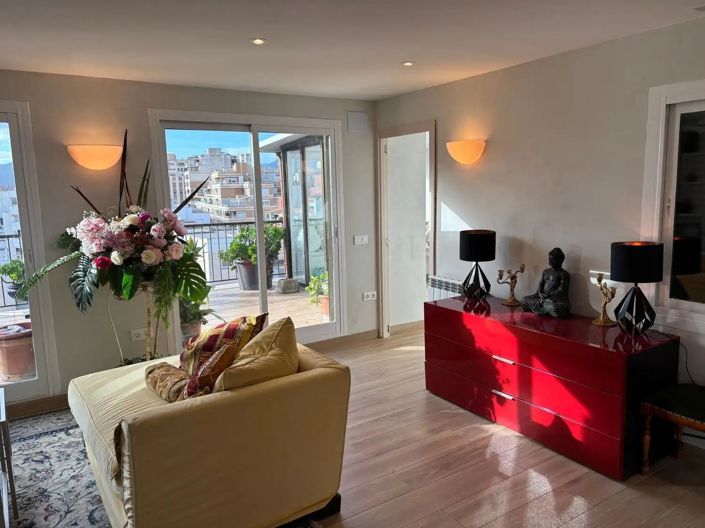 Image No.12-2 Bed Penthouse for sale