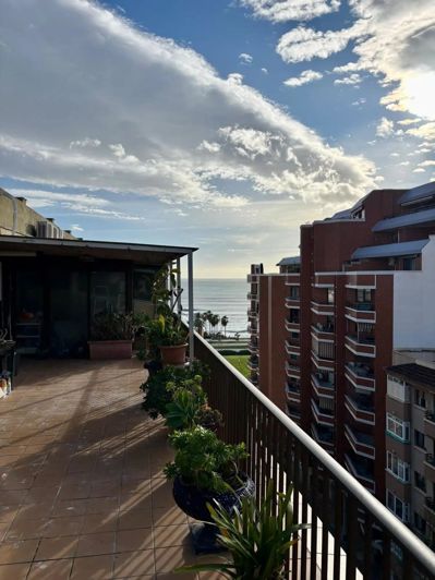 Image No.14-2 Bed Penthouse for sale