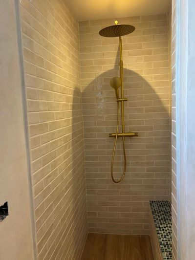 Image No.16-2 Bed Penthouse for sale