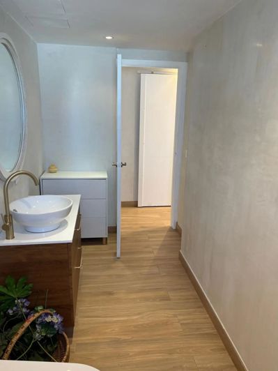 Image No.3-2 Bed Penthouse for sale