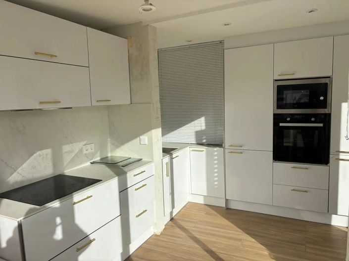 Image No.4-2 Bed Penthouse for sale