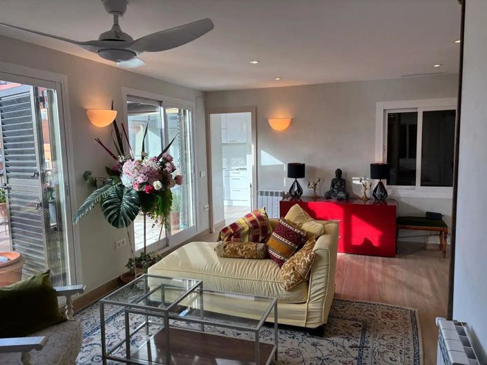 Image No.6-2 Bed Penthouse for sale