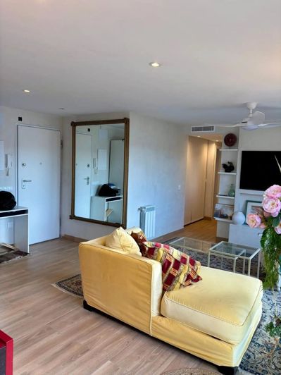 Image No.7-2 Bed Penthouse for sale