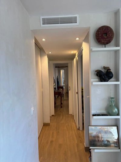 Image No.9-2 Bed Penthouse for sale