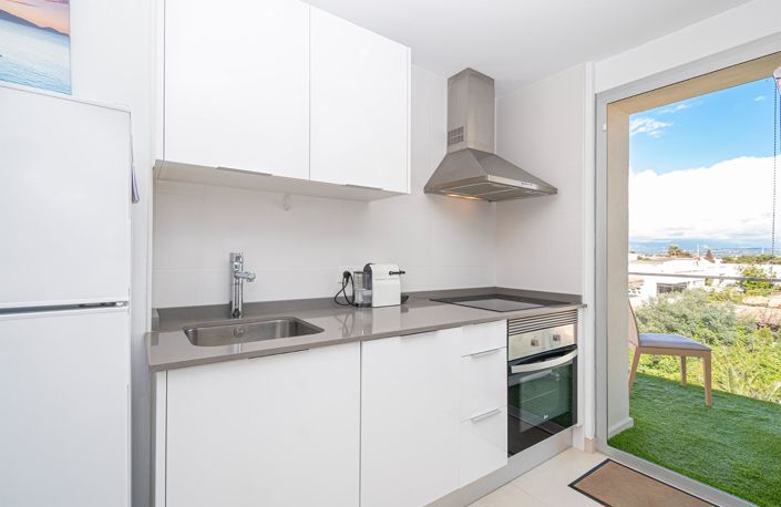 Image No.12-1 Bed Penthouse for sale