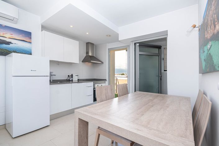 Image No.13-1 Bed Penthouse for sale