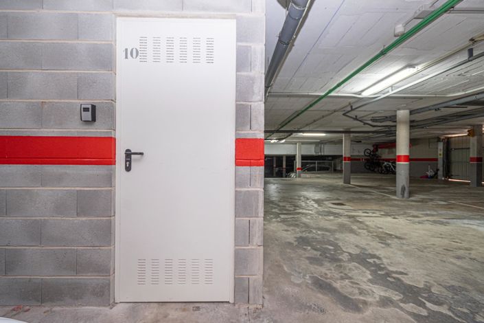 Image No.19-1 Bed Penthouse for sale