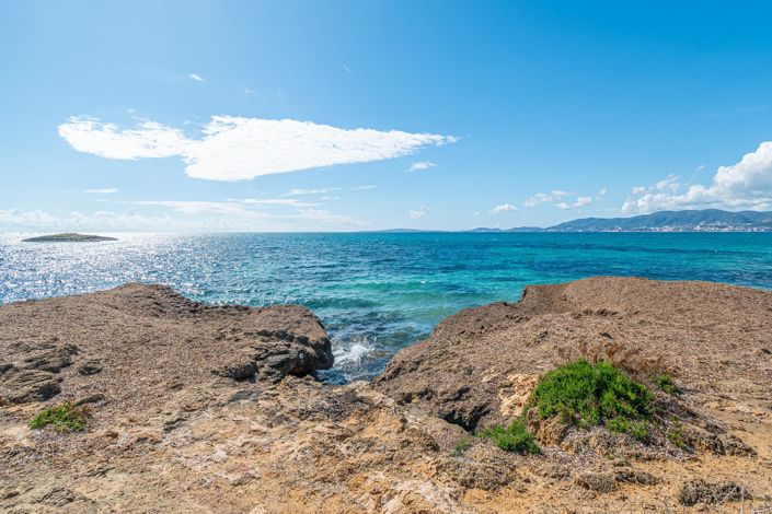 Image No.22-1 Bed Penthouse for sale