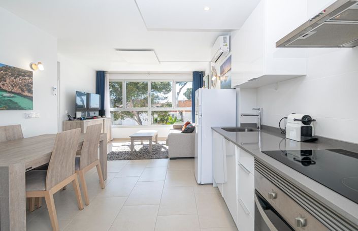 Image No.6-1 Bed Penthouse for sale