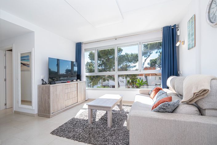 Image No.8-1 Bed Penthouse for sale