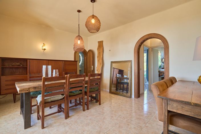 Image No.13-3 Bed Country House for sale