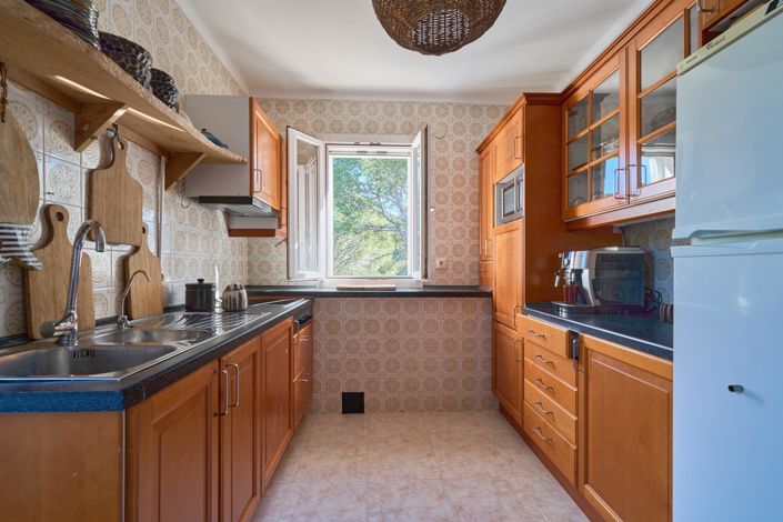 Image No.15-3 Bed Country House for sale