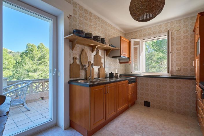 Image No.16-3 Bed Country House for sale