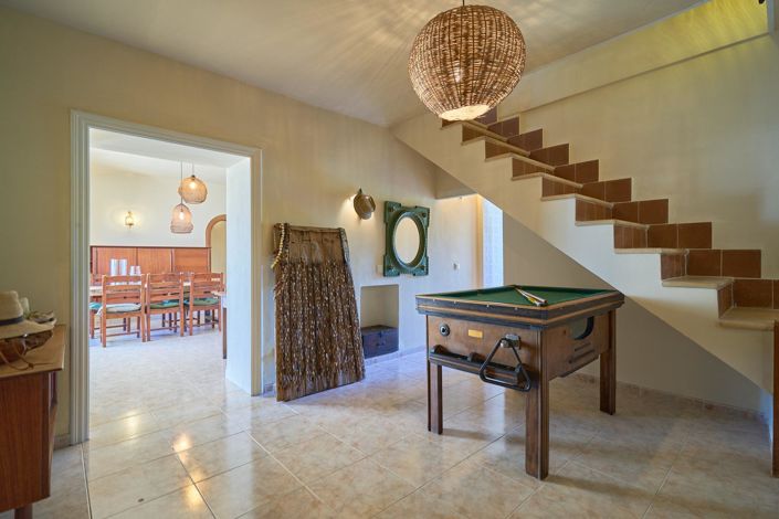 Image No.17-3 Bed Country House for sale