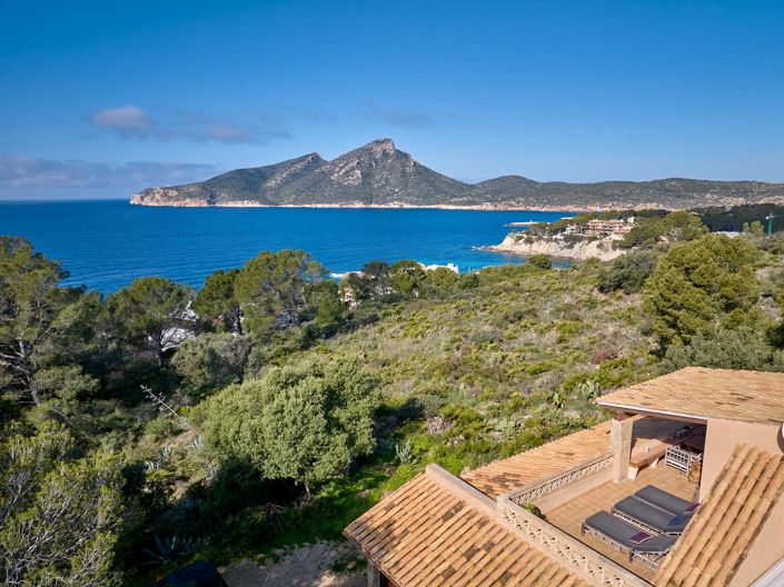 Image No.3-3 Bed Country House for sale