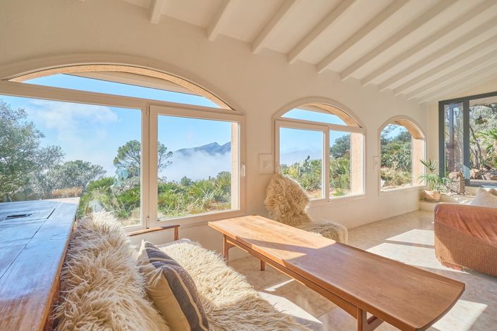 Image No.21-3 Bed Country House for sale