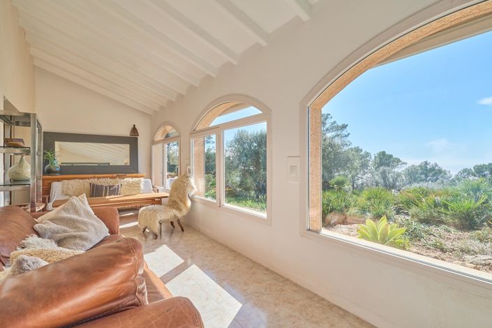 Image No.22-3 Bed Country House for sale