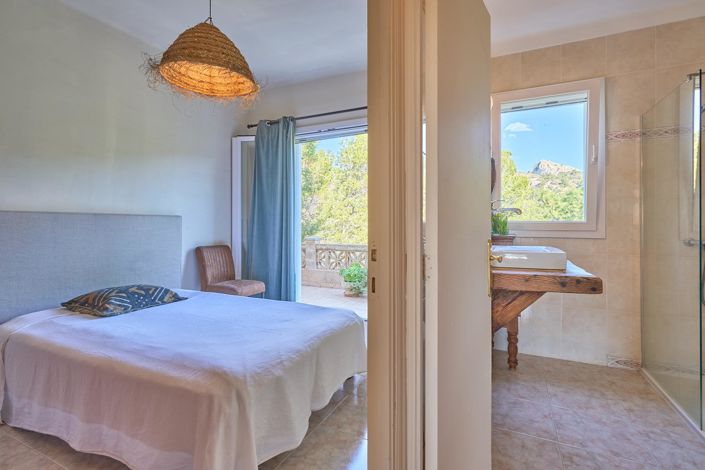 Image No.23-3 Bed Country House for sale