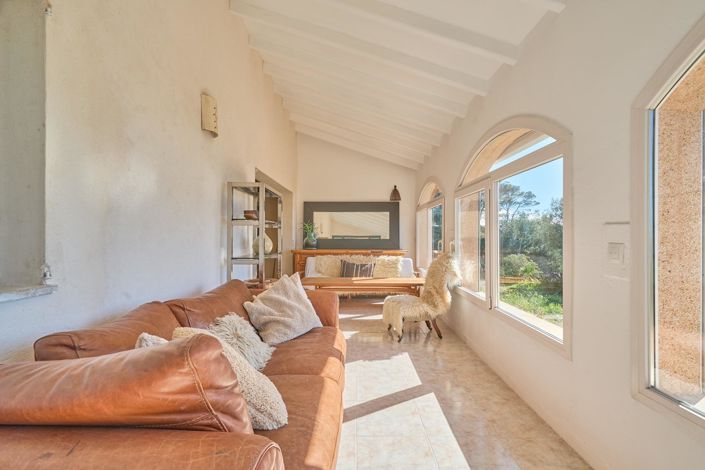 Image No.23-3 Bed Country House for sale