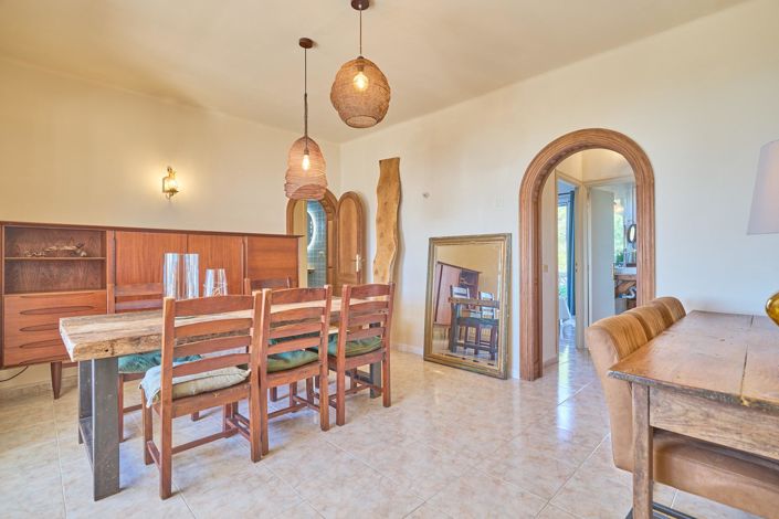 Image No.24-3 Bed Country House for sale