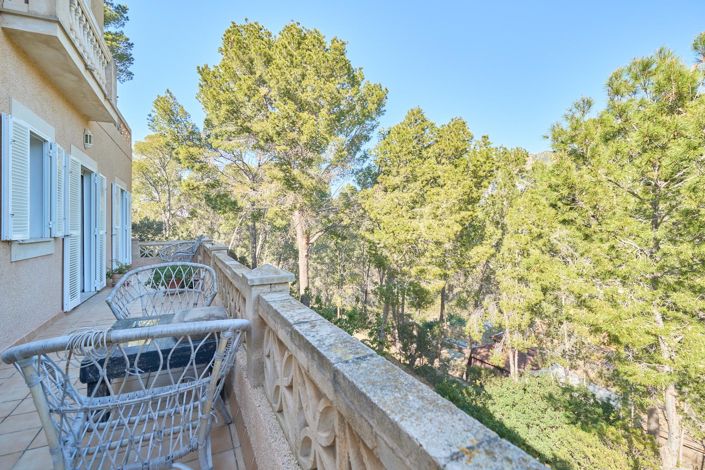 Image No.25-3 Bed Country House for sale