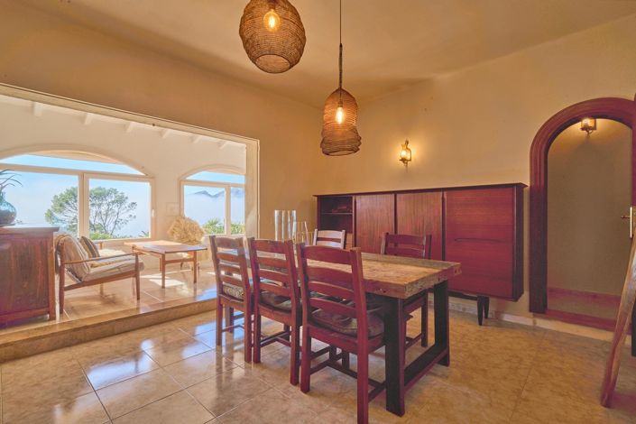 Image No.25-3 Bed Country House for sale