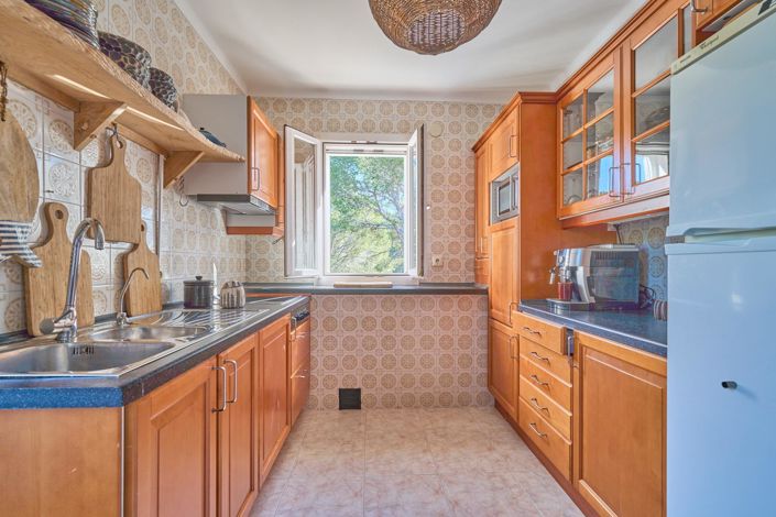 Image No.26-3 Bed Country House for sale