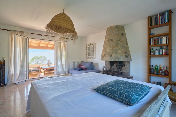 Image No.27-3 Bed Country House for sale