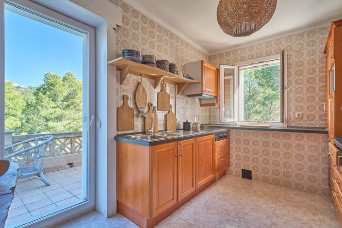 Image No.27-3 Bed Country House for sale