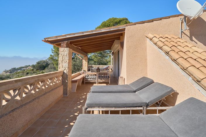 Image No.28-3 Bed Country House for sale