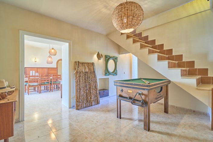 Image No.29-3 Bed Country House for sale