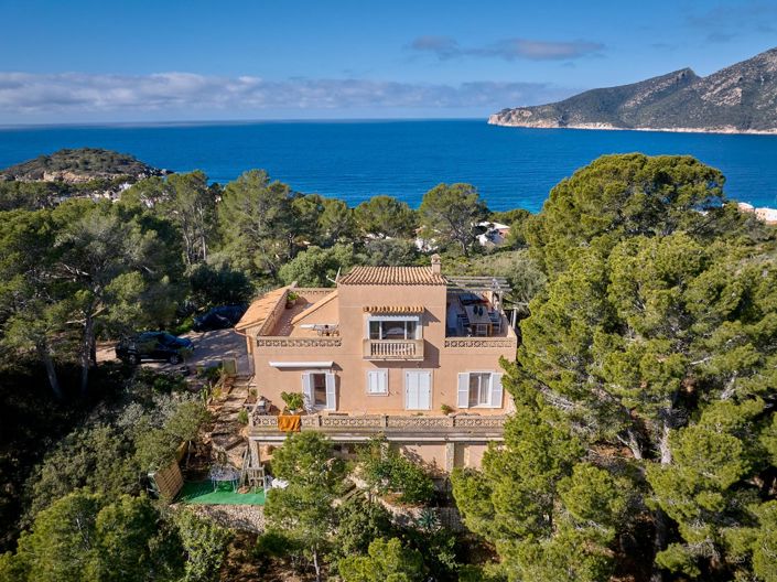 Image No.4-3 Bed Country House for sale