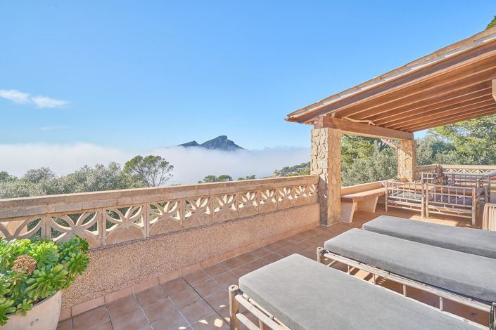 Image No.39-3 Bed Country House for sale