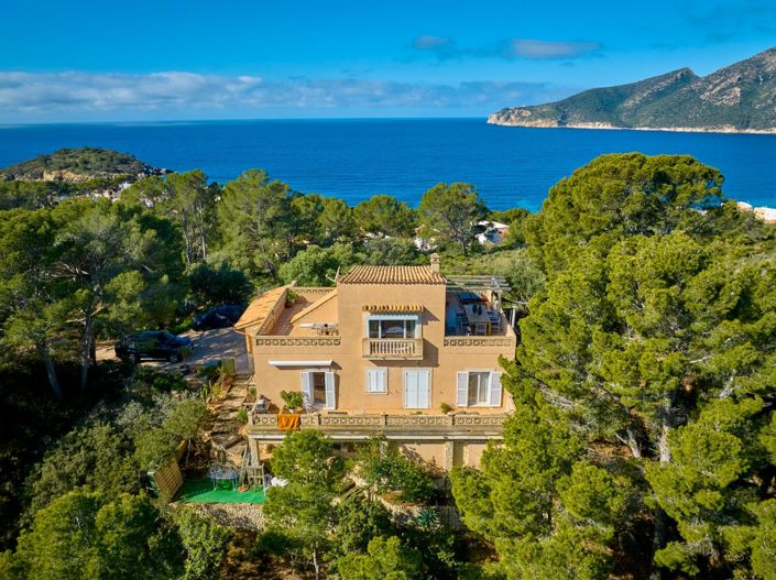 Image No.5-3 Bed Country House for sale