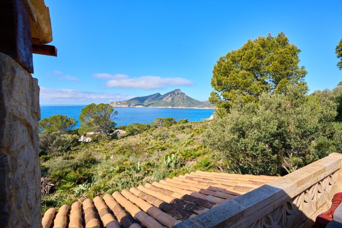 Image No.6-3 Bed Country House for sale