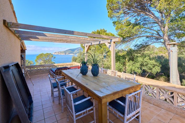 Image No.9-3 Bed Country House for sale