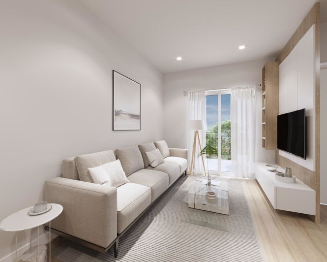 Image No.12-Appartement de 2 chambres à vendre à Son Servera