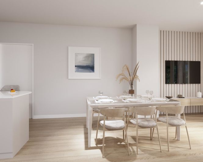 Image No.15-Appartement de 2 chambres à vendre à Son Servera