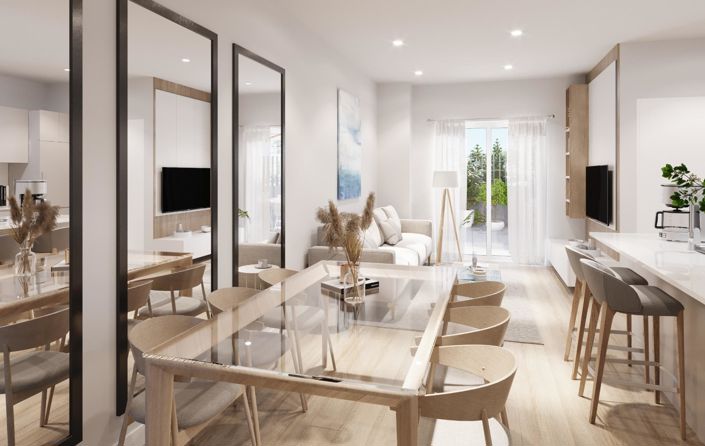 Image No.16-Appartement de 2 chambres à vendre à Son Servera