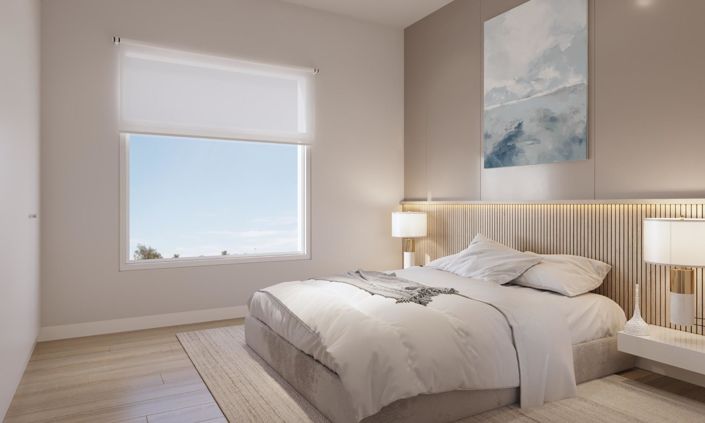 Image No.24-Appartement de 2 chambres à vendre à Son Servera