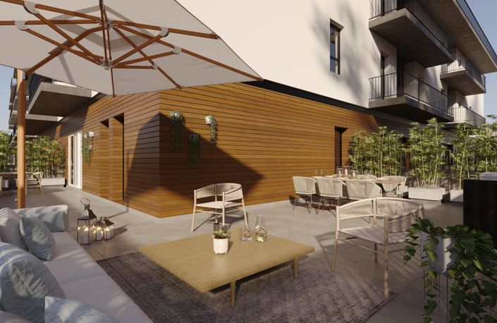 Image No.34-Appartement de 2 chambres à vendre à Son Servera