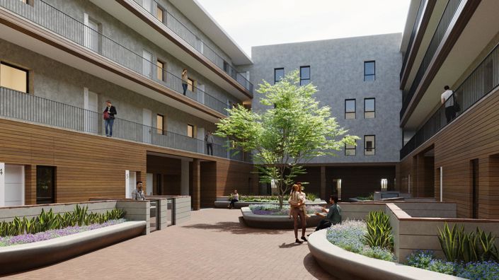 Image No.9-Appartement de 2 chambres à vendre à Son Servera