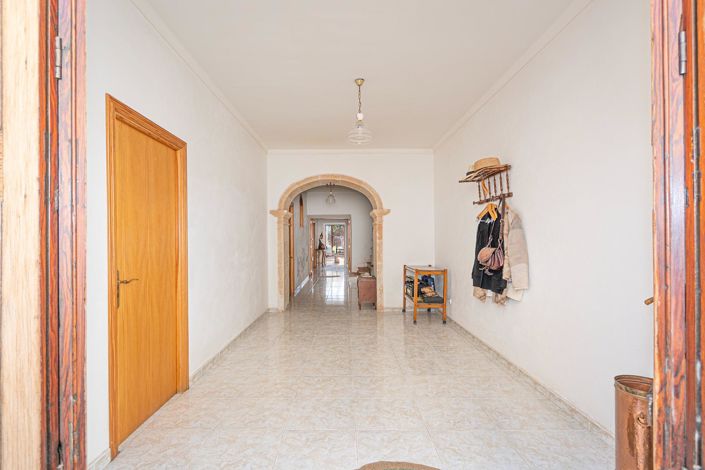 Image No.10-3 Bed Village House for sale